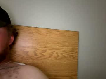 Stream thumbnail wifedup99