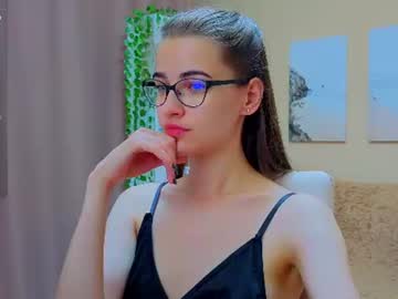 Stream thumbnail wikiberry