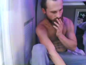 Stream thumbnail wilclyde1996