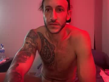 Stream thumbnail wild_bigcock23