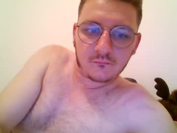 Stream thumbnail wild_derve