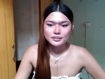 Stream thumbnail wild_lilyxxx