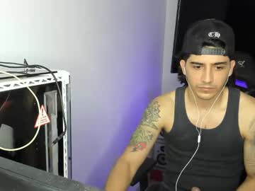 Stream thumbnail wild_sex666
