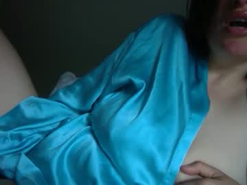Stream thumbnail wildandfunn