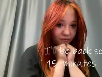 Stream thumbnail wildaskye