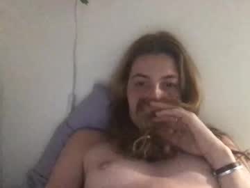 Stream thumbnail wildatfirstfuckkk