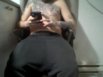 Stream thumbnail wildboys420
