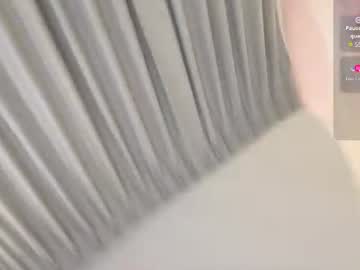 Stream thumbnail wildcaat