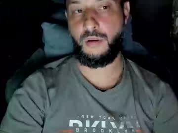 Stream thumbnail wildcrazypussy