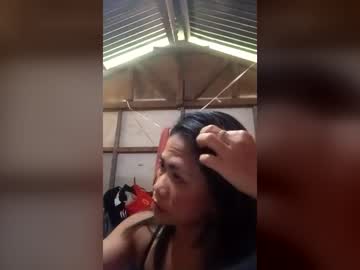 Stream thumbnail wildcuntholes