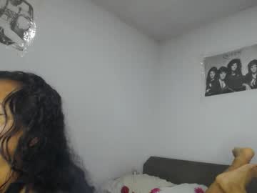 Stream thumbnail wilddesire66