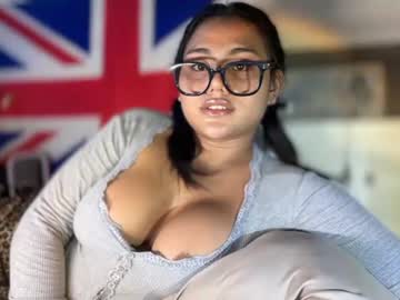 Stream thumbnail wildernesssupersexynathalia