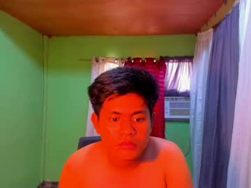 Stream thumbnail wildest_asian