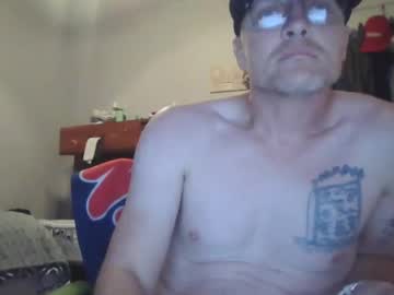 Stream thumbnail wildestdick69