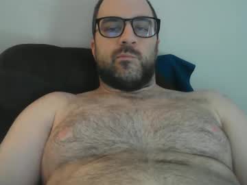 Stream thumbnail wildfunguy1