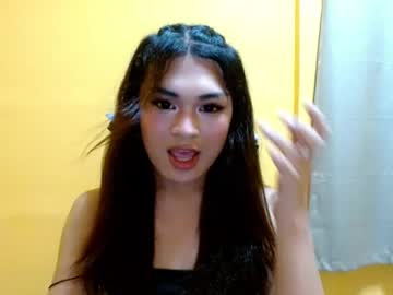 Stream thumbnail wildhoney07