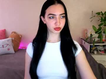 Stream thumbnail wildkittenx_