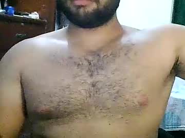 Stream thumbnail wildlumberjack