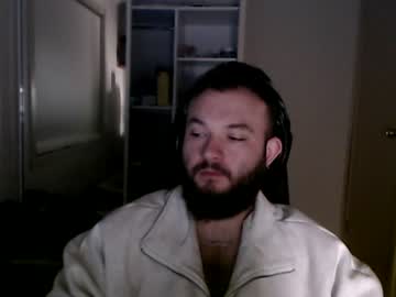 Stream thumbnail wildmalice