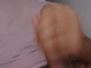 Stream thumbnail wildmath