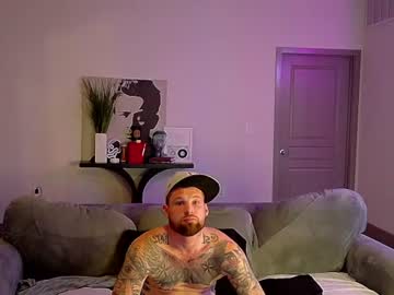 Stream thumbnail wildrobjr9