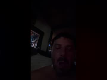 Stream thumbnail wildthing2369