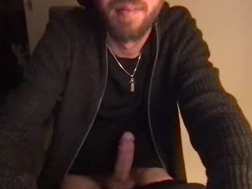 Stream thumbnail wildtux240722