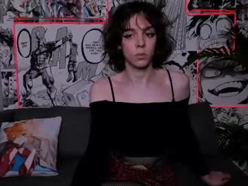 Stream thumbnail wiley_barrington