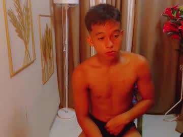Stream thumbnail wilfredo_bigcock