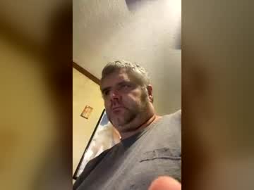 Stream thumbnail will120183