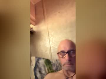 Stream thumbnail will19672025