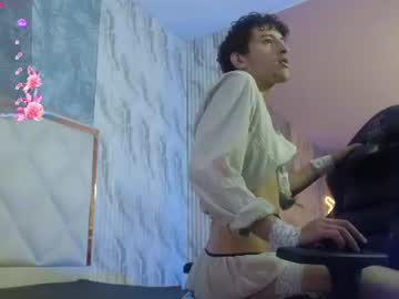 Stream thumbnail will_tay1