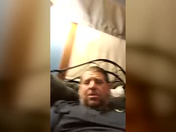 Stream thumbnail willdigi1