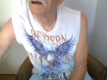 Stream thumbnail willem77779