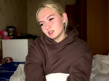 Stream thumbnail willettealfiero