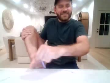 Stream thumbnail william_bry