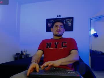 Stream thumbnail william_steel_