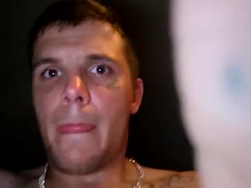 Stream thumbnail williamcody0187
