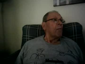 Stream thumbnail williamduer4