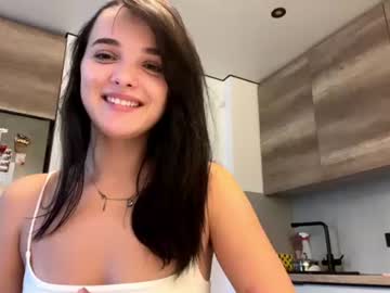 Stream thumbnail williamestevane
