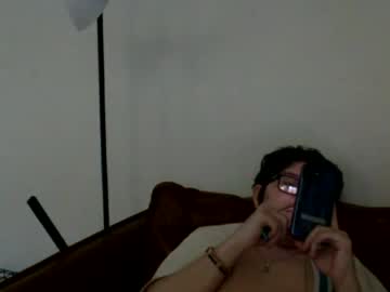 Stream thumbnail williamfuentes200