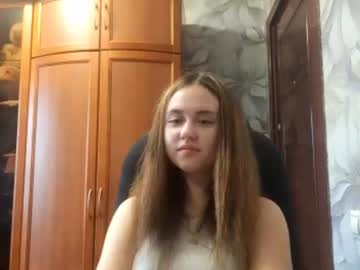 Stream thumbnail williekuske