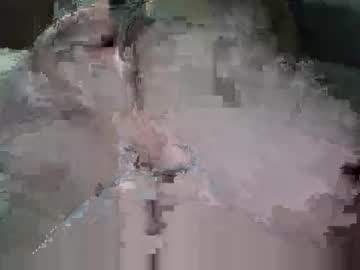 Stream thumbnail willingandable6900