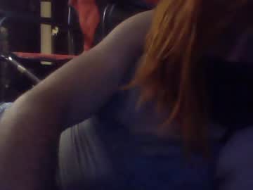 Stream thumbnail willjerksdaily