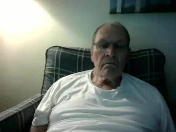 Stream thumbnail willnedoher