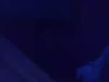 Stream thumbnail willowafterdusk