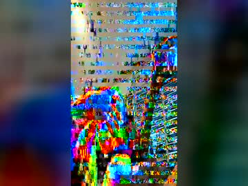 Stream thumbnail willwillshart