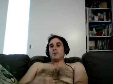 Stream thumbnail willyam75378