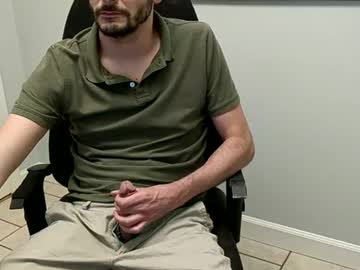 Stream thumbnail willyhead92