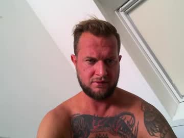 Stream thumbnail willywarr